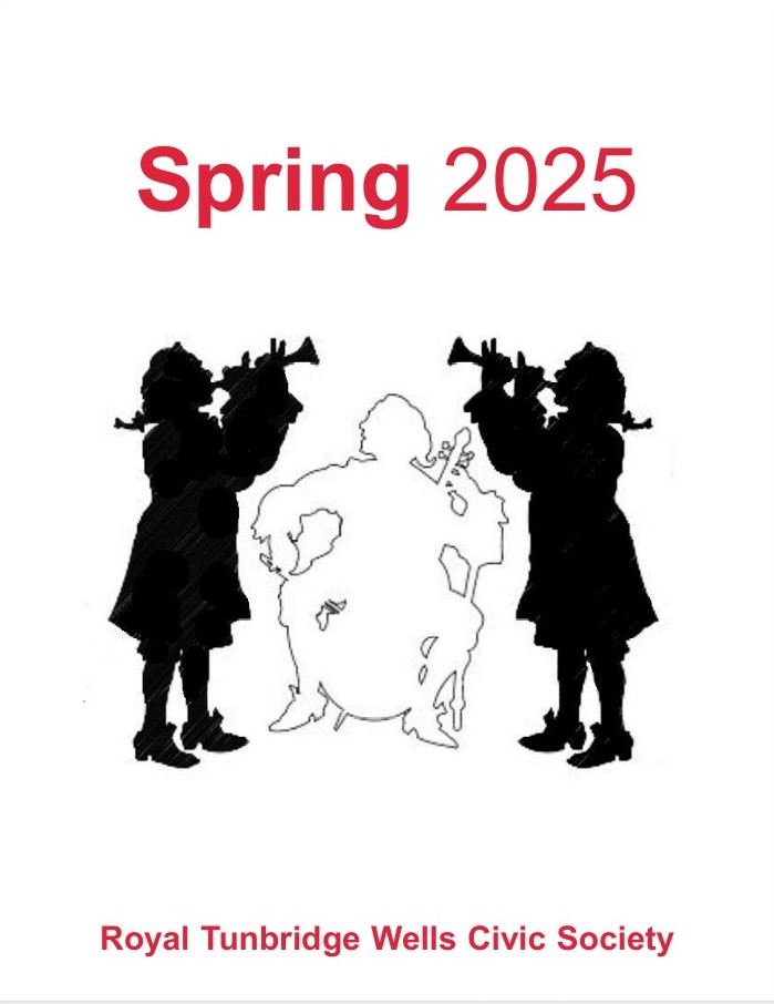 Spring 2025